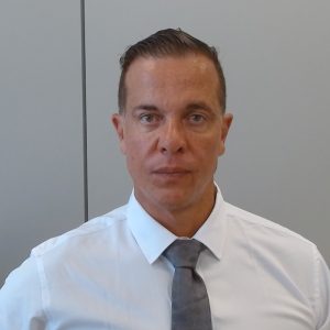 Joziel Brito de Barros