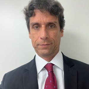 Tiago Pinheiro de Oliveira Sena