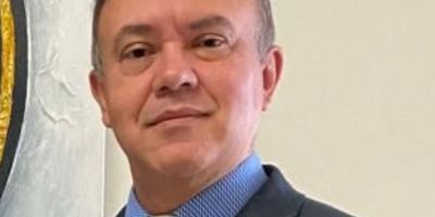 Chapa ADPF PARA TODOS – Início das visitas às unidades